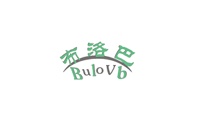 偏心儀